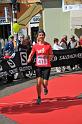 Maratona Maratonina 2013 - Partenza Arrivo - Tony Zanfardino - 118